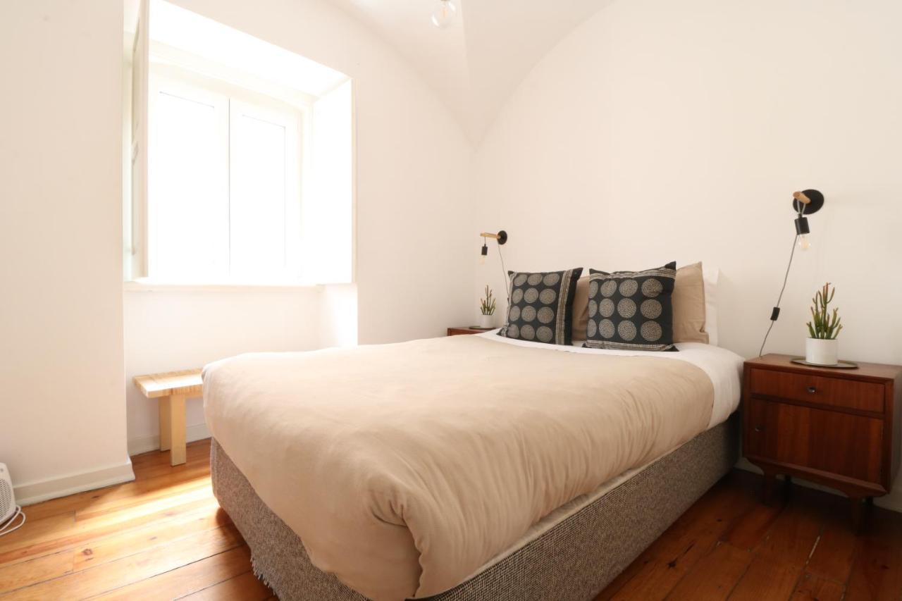 Santa Catarina - Charming Appartement *