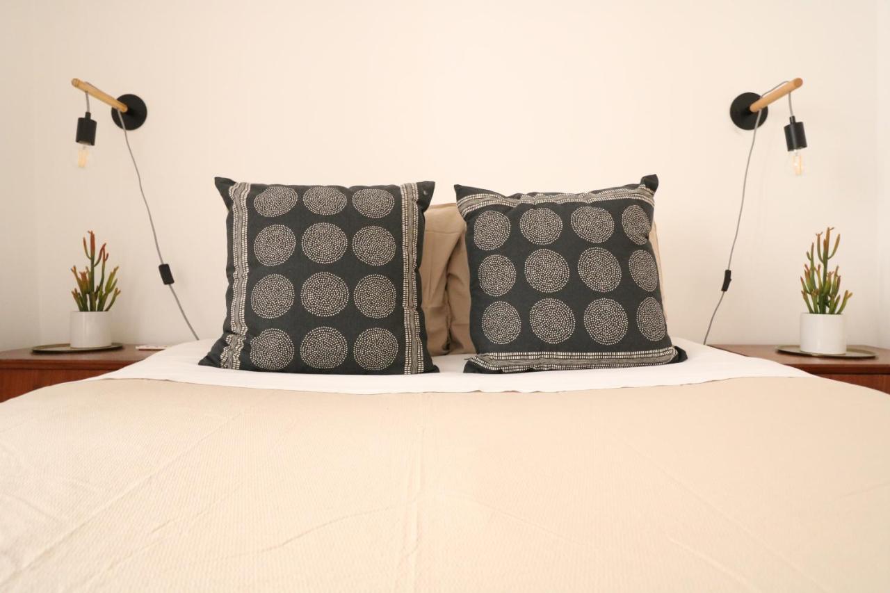 Appartement Santa Catarina - Charming