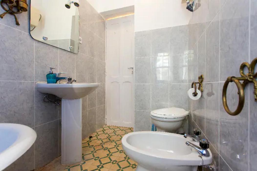 Séjour chez l'habitant Private A *