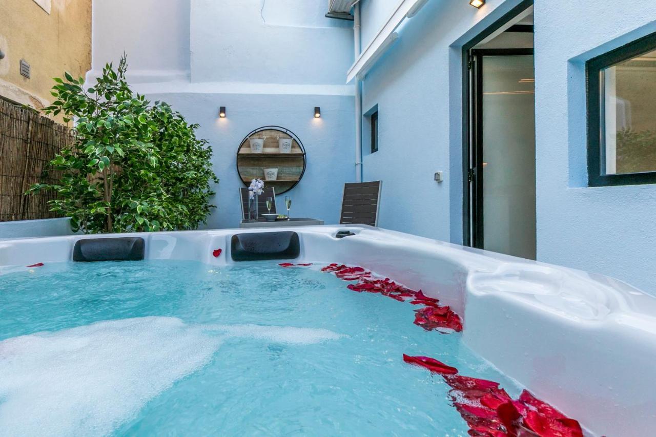 Cardal Luxury By Spoton Lissabon