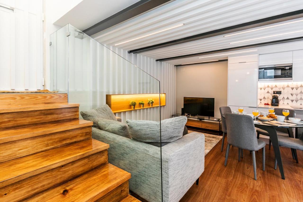 Cardal Luxury By Spoton Lissabon