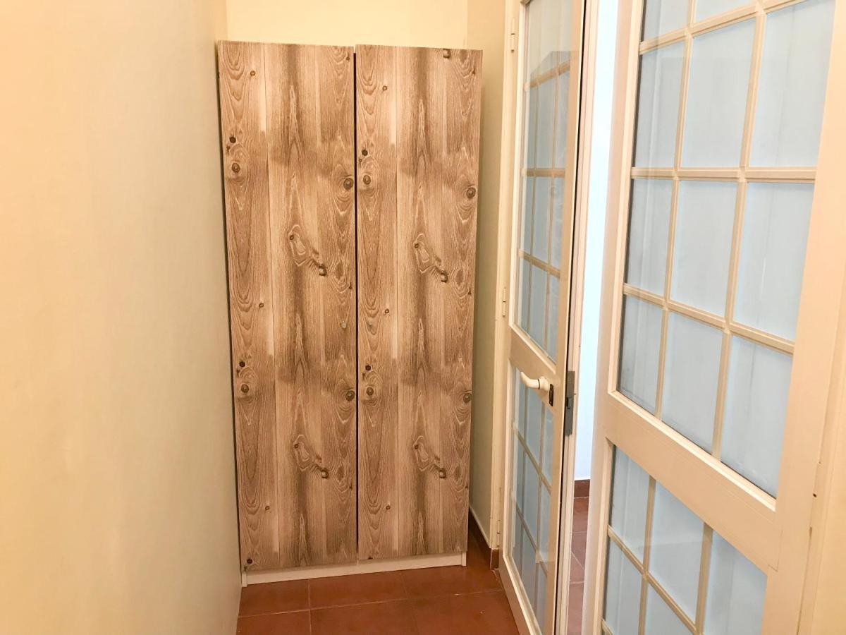 Accommodatie bij particulieren Green Charming Lissabon