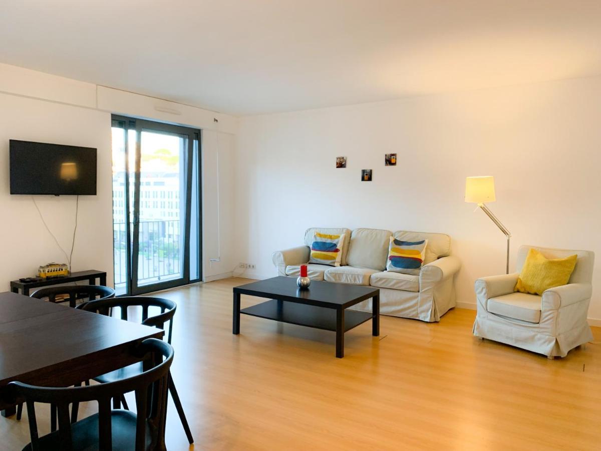 Castle View Apartment, 2 * Lissabon