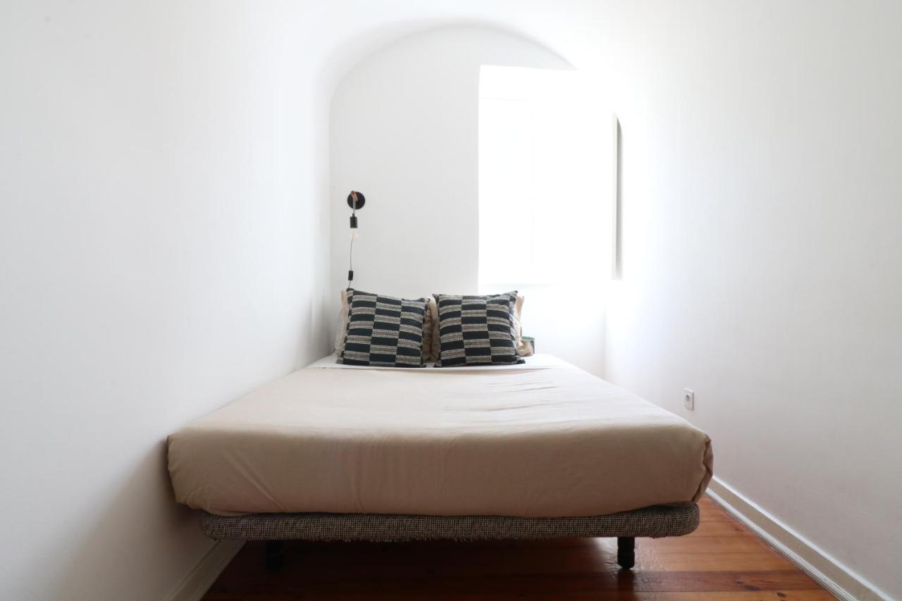 Santa Catarina - Charming Appartement