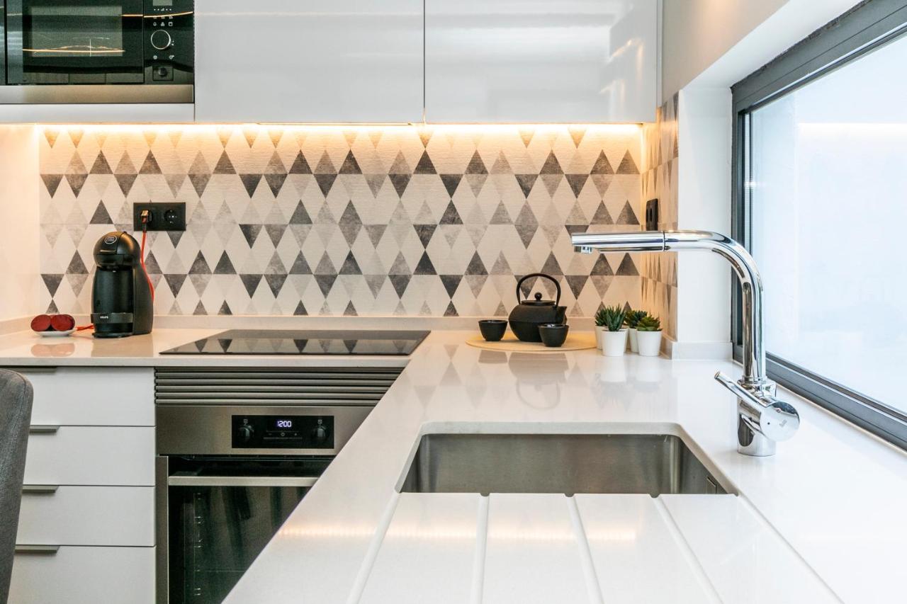 Cardal Luxury By Spoton Lissabon