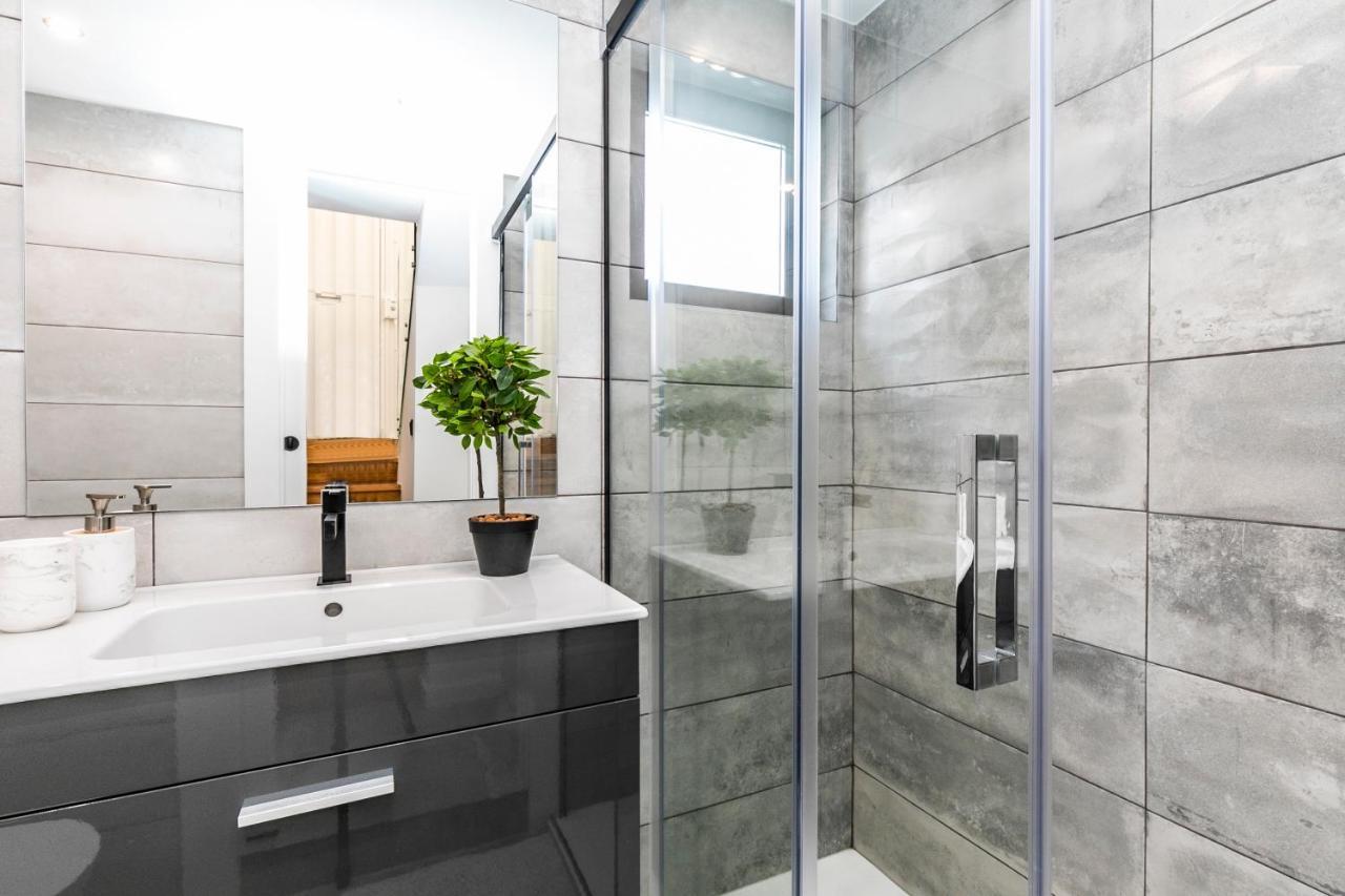 Apartment Cardal Luxury By Spoton Lissabon