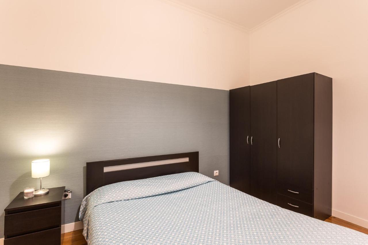 Apartamento Lxroller Quionga Big Terraced - 5 *