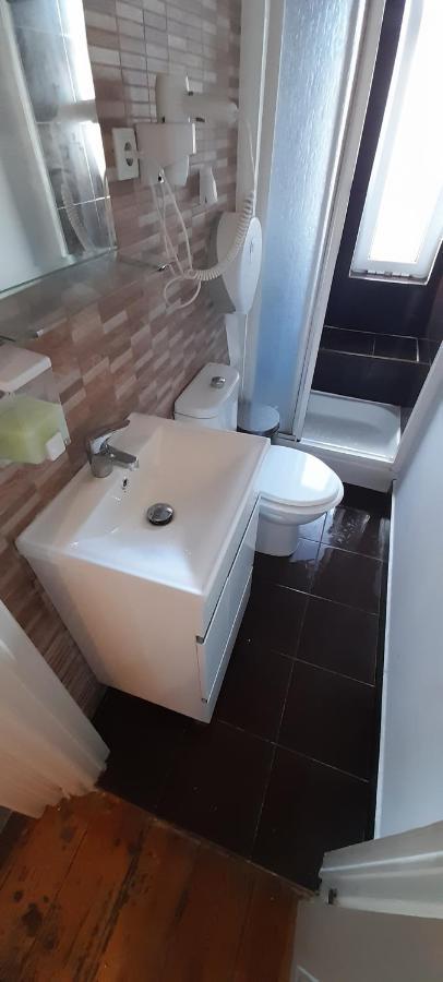 Apartamento Lxroller Quionga Big Terraced - 5