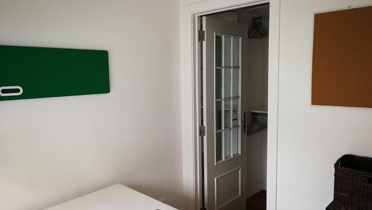Apartamento Lxroller Quionga Big Terraced - 5