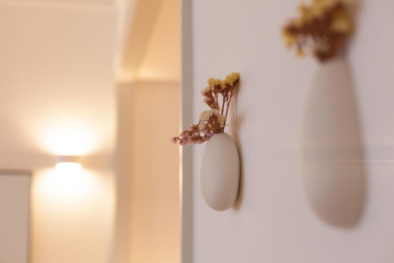 Appartement Flh Bacalhoeiros Spacious Lisboa