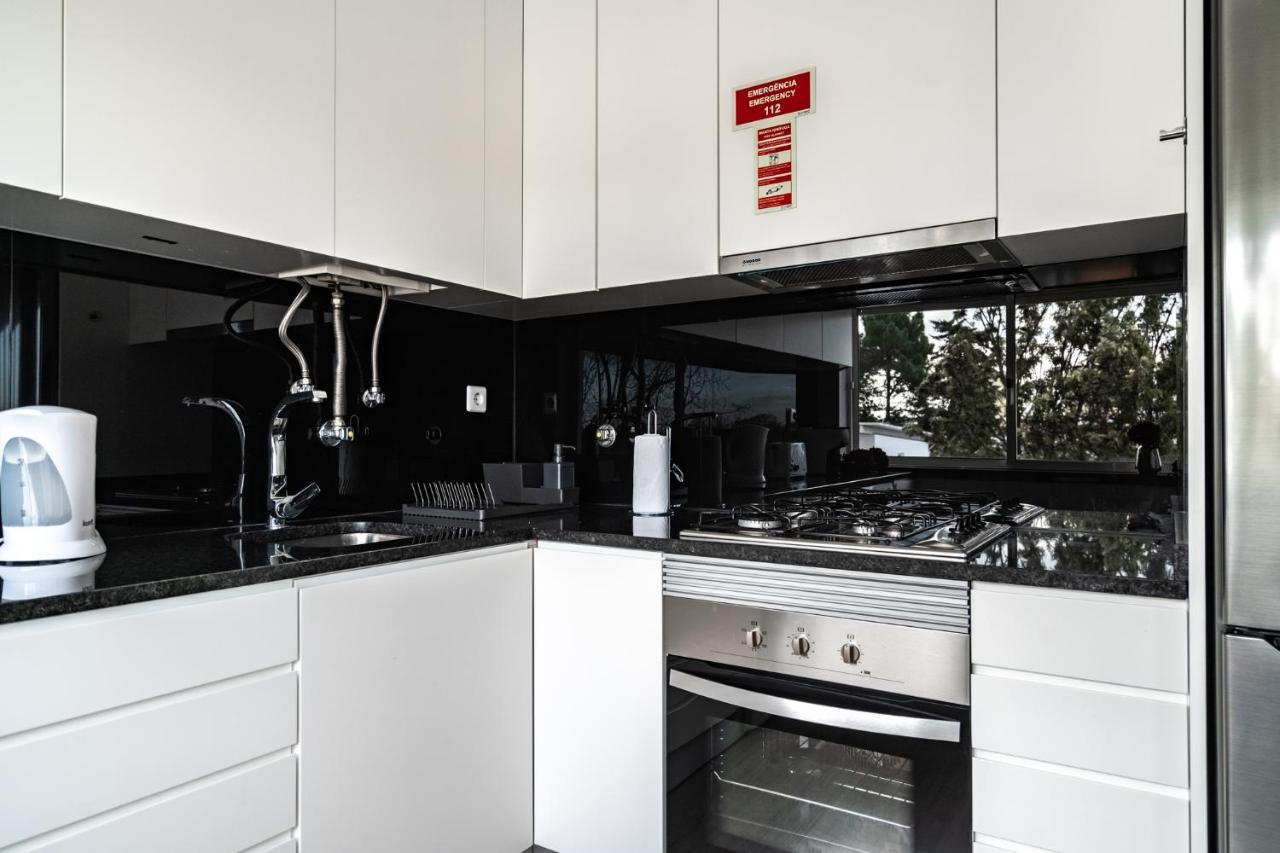 Akicity Penha Ebony Lissabon