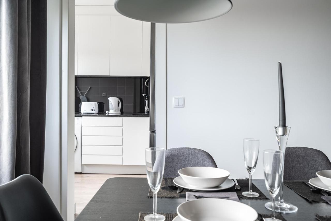 Akicity Penha Ebony Apartment Lissabon