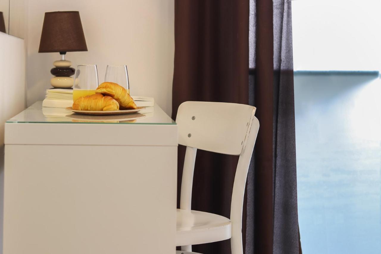 Maison d'hôtes Downtown Palma By Hosty 3*