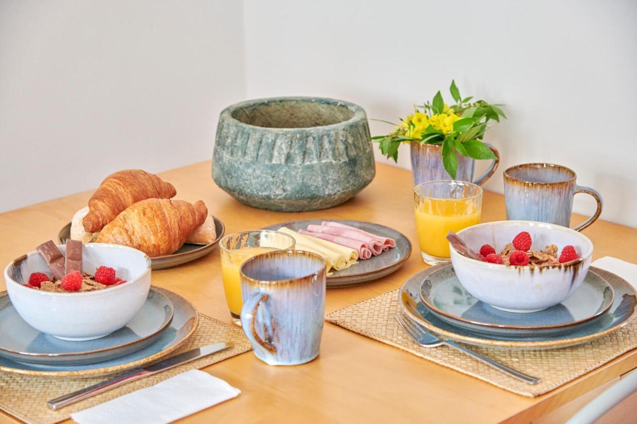 Sunny Renovated With Ac, By Timecooler Apartamento *