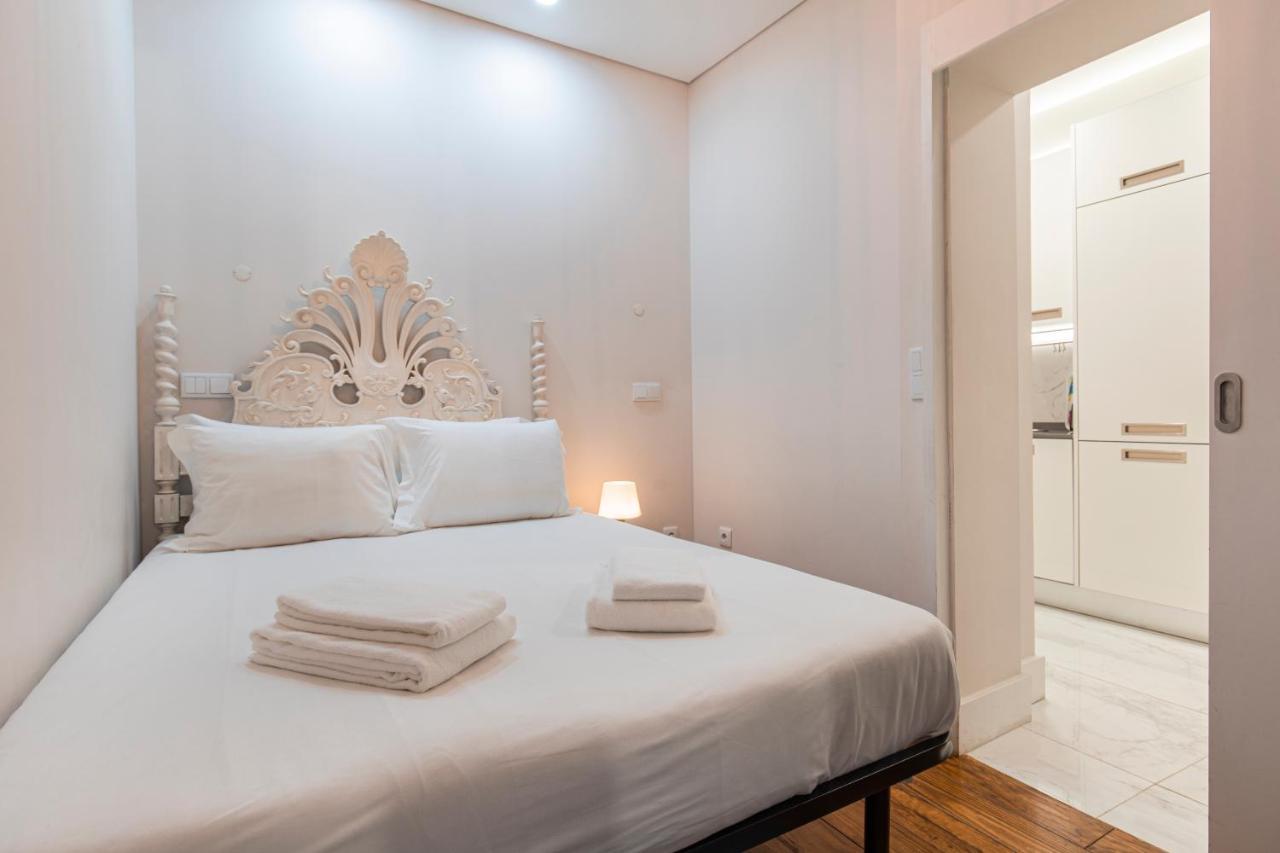 Appartement Cozy & Lovely W/ Patio By Lovelystay