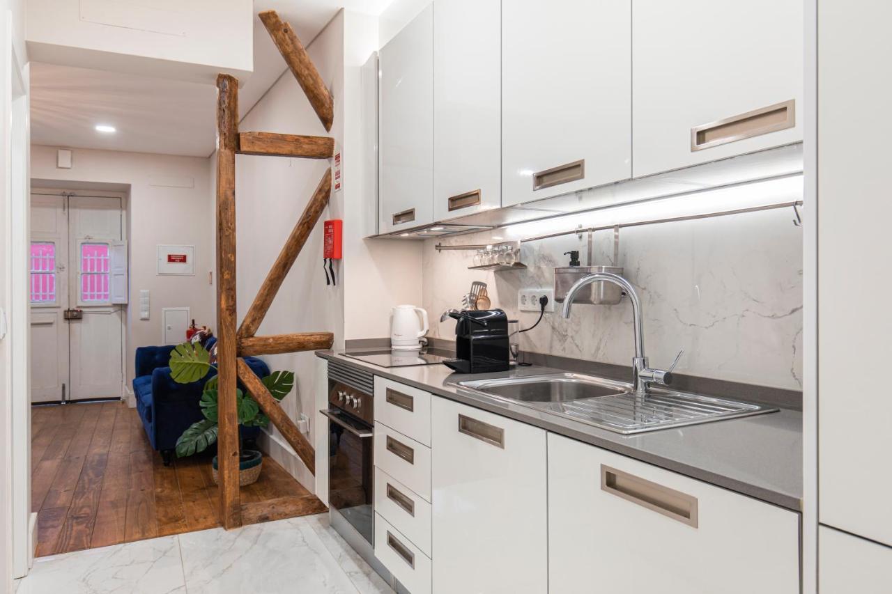 Cozy & Lovely W/ Patio By Lovelystay *