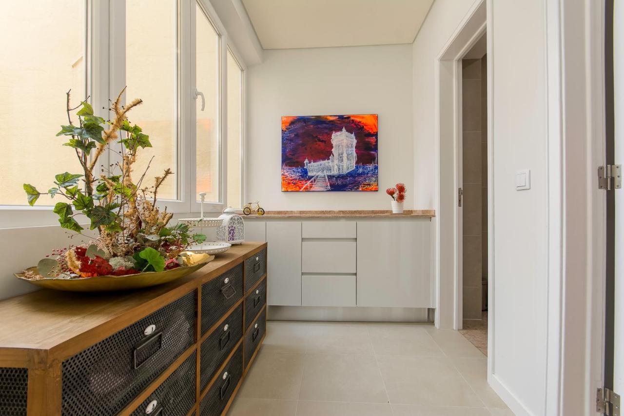 Apartment Charming For A Great In *