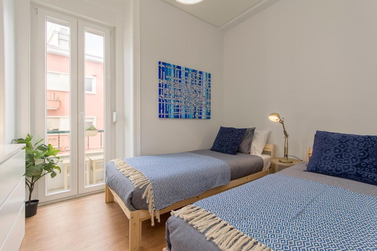 Apartment Charming For A Great In