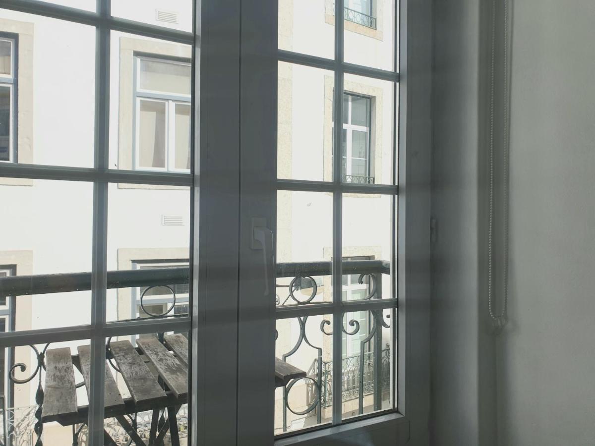 Apartment Ferragial Lissabon