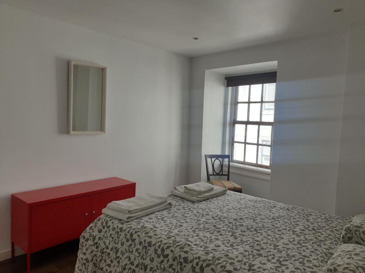 Apartment Ferragial