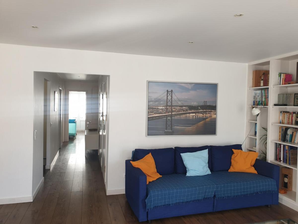 Apartment Ferragial