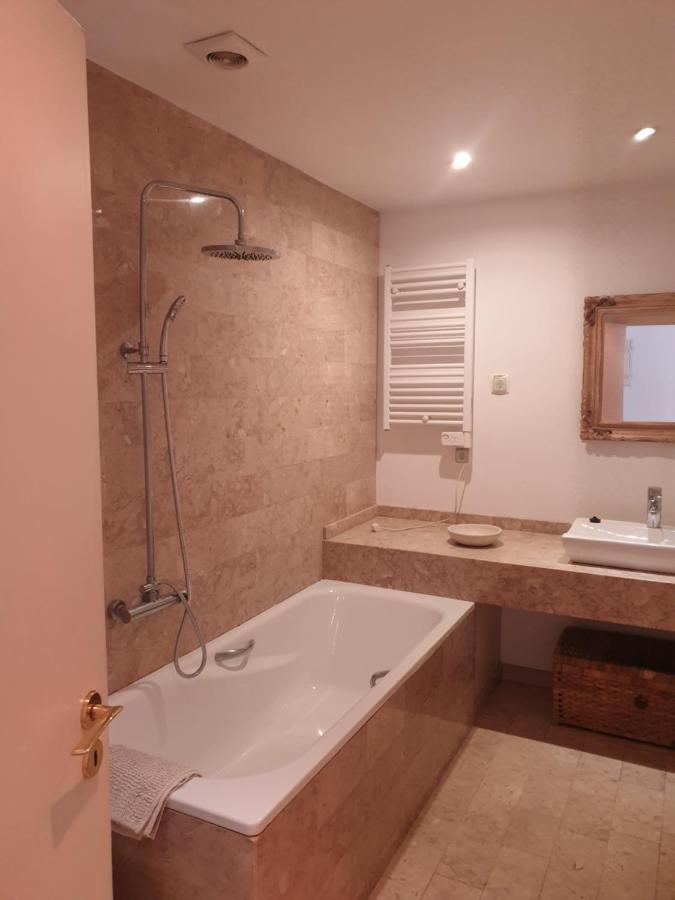 Apartment Ferragial Lissabon