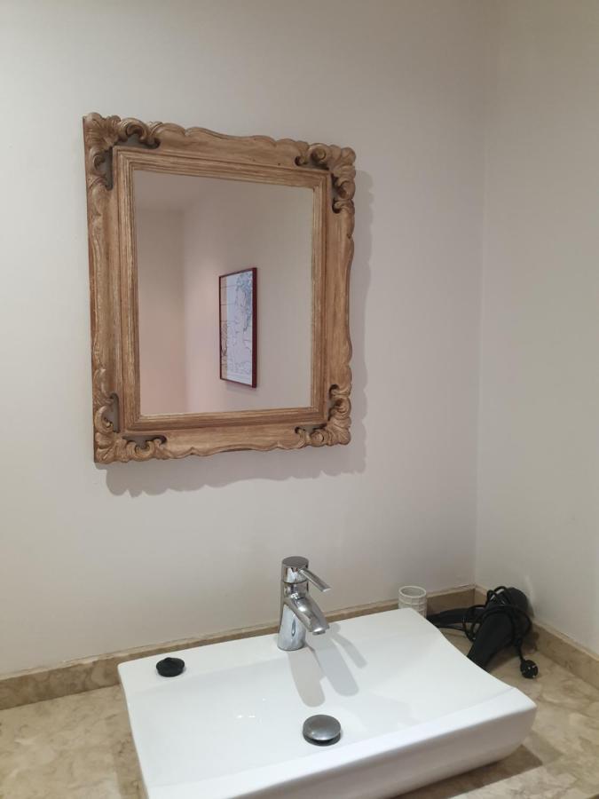 Ferragial Apartment Lissabon