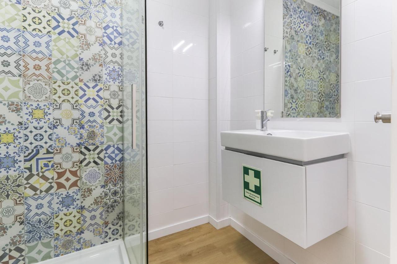Portucale ! Stylish Campo Ourique *