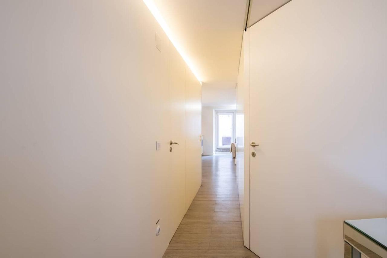 Sunny & Lovely W/ Patio By Lovelystay Apartamento Lisboa