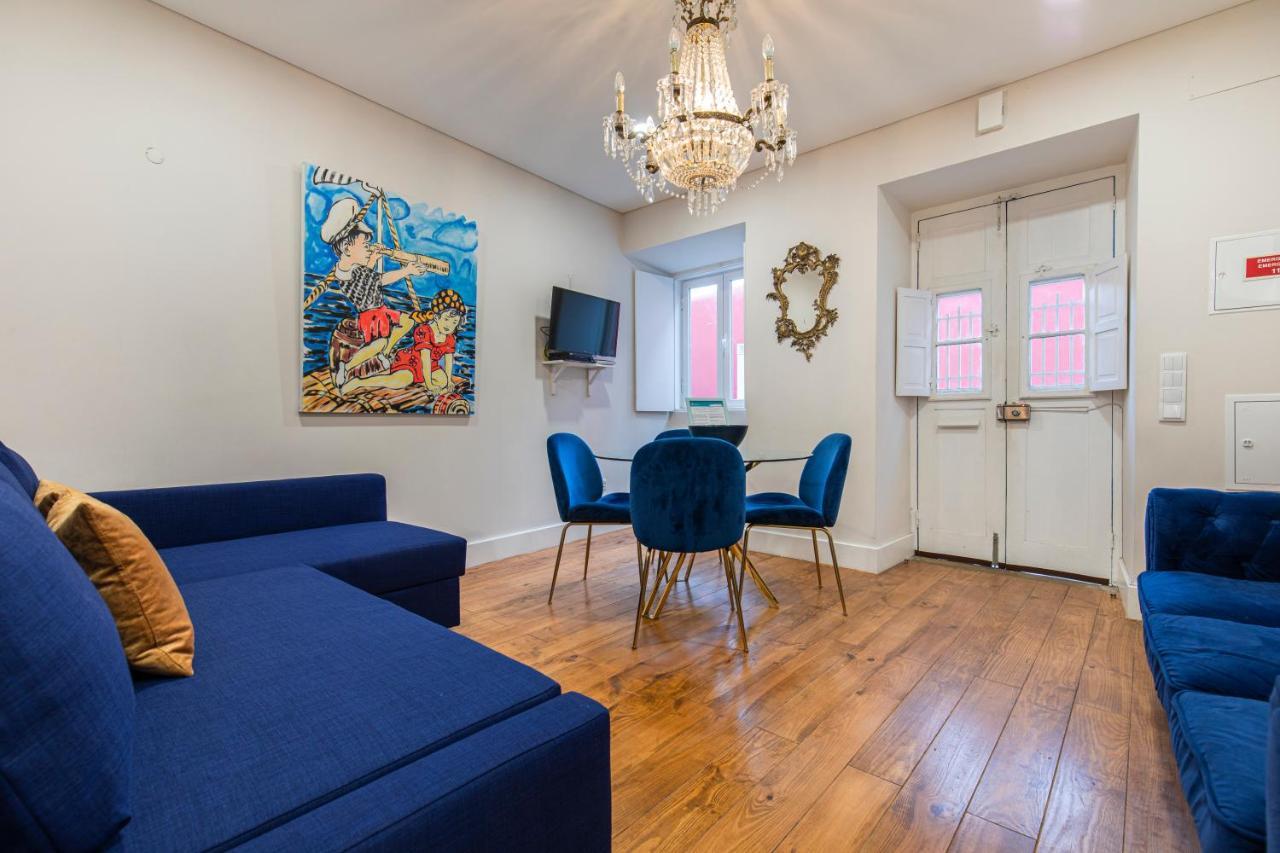 Cozy & Lovely W/ Patio By Lovelystay Appartement *