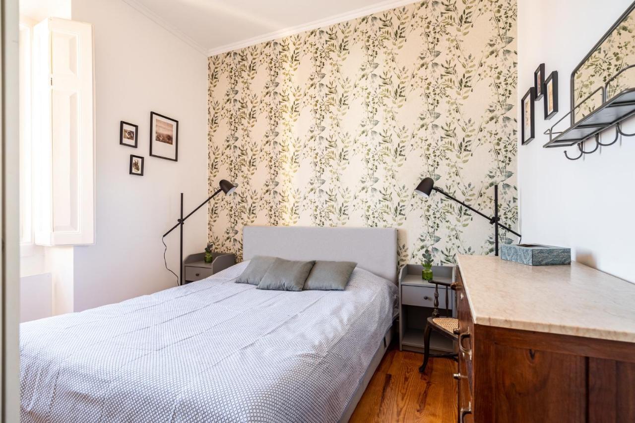 Appartement Akicity Estrela Shine *