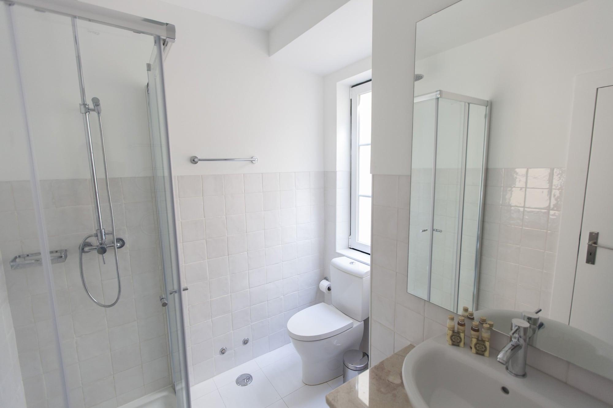 Apartamento Otília