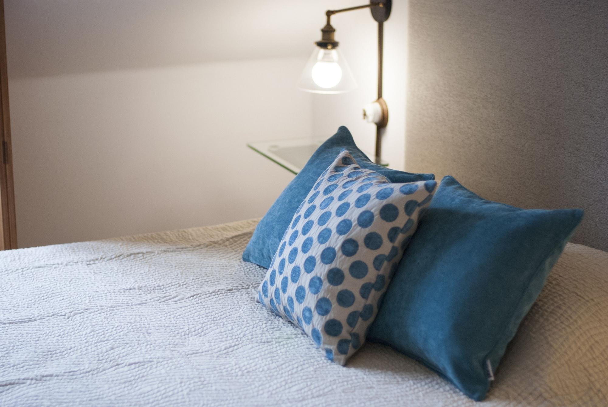 Otília Apartamento Lisboa