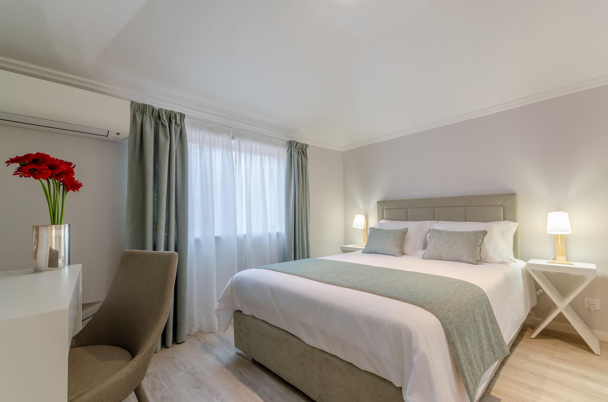 Belem Guest house Lisbon