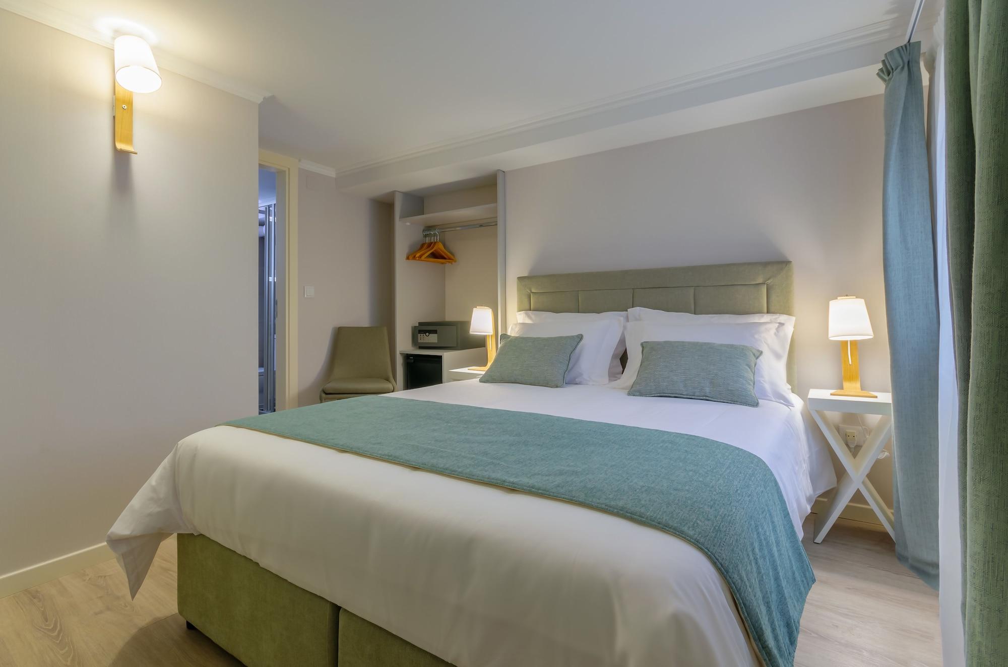 Belem Guest house 3*