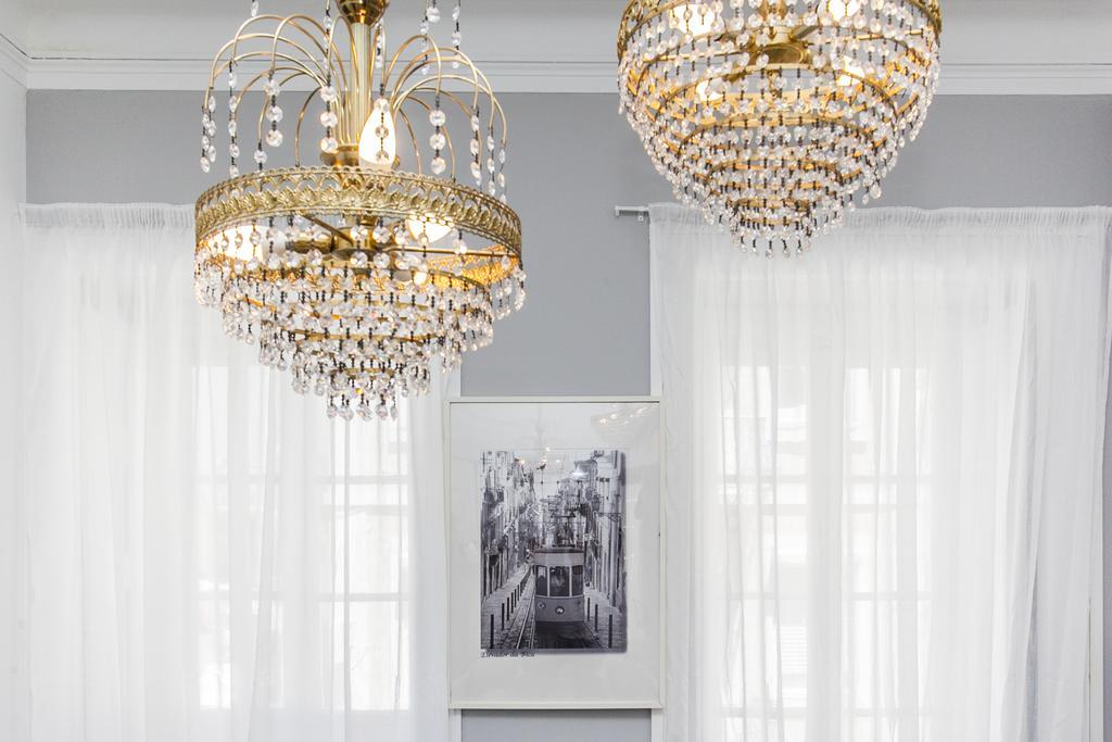 Guests Appartement *