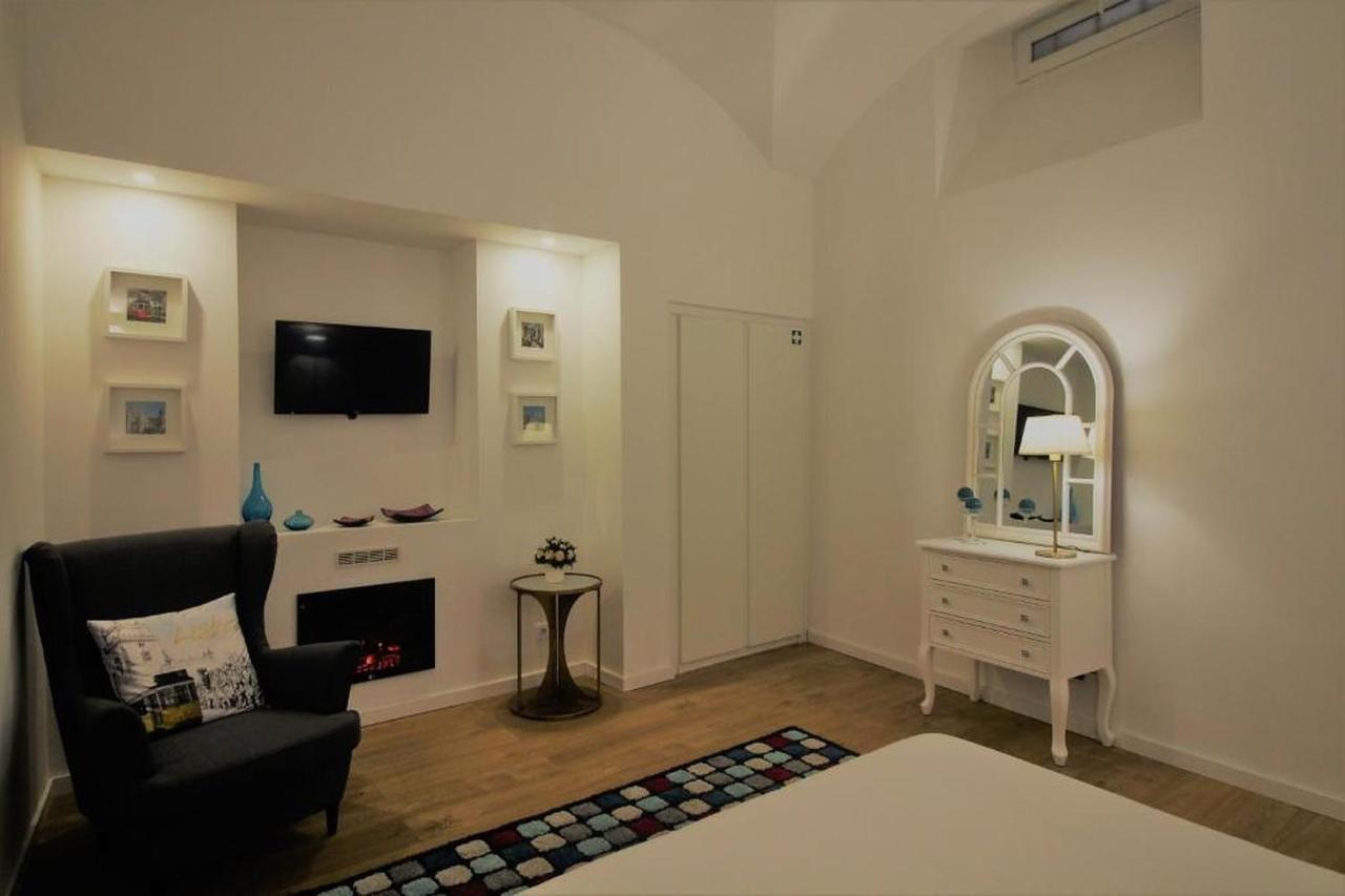Appartement Flh Santa Catarina Lovely Flat