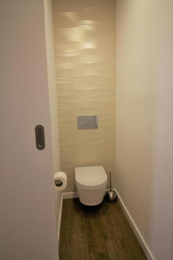 Flh Santa Catarina Lovely Flat Appartement