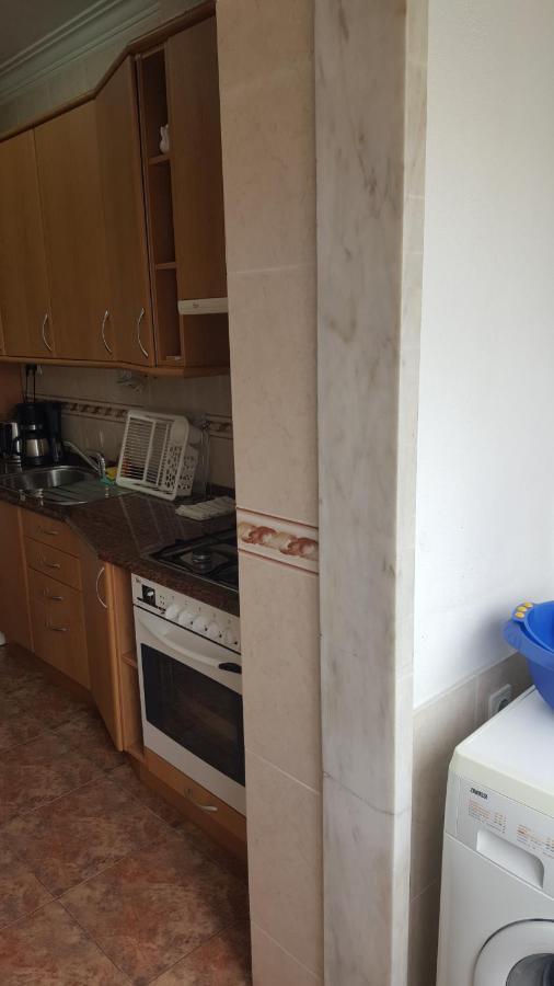 Almirante 48 Two Bedroom Apartment *