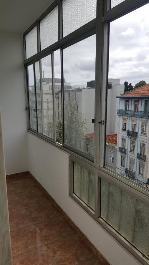 Almirante 48 Two Bedroom Apartment