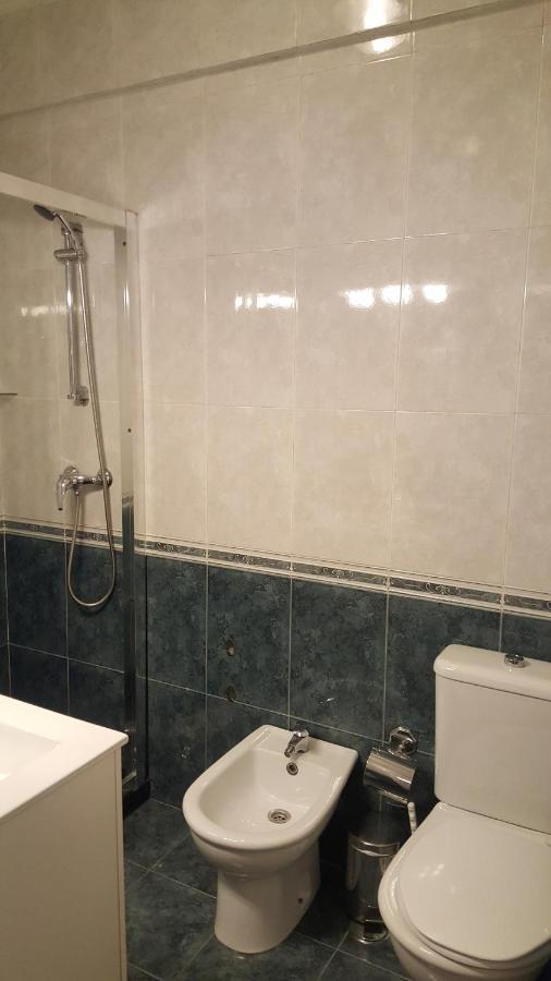 Almirante 48 Two Bedroom Apartment *