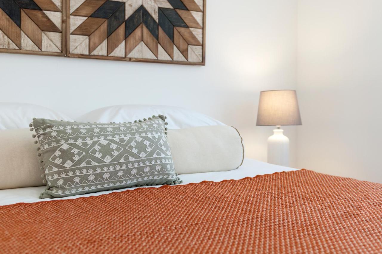 Graca - Castle | Cheese & Wine Appartement