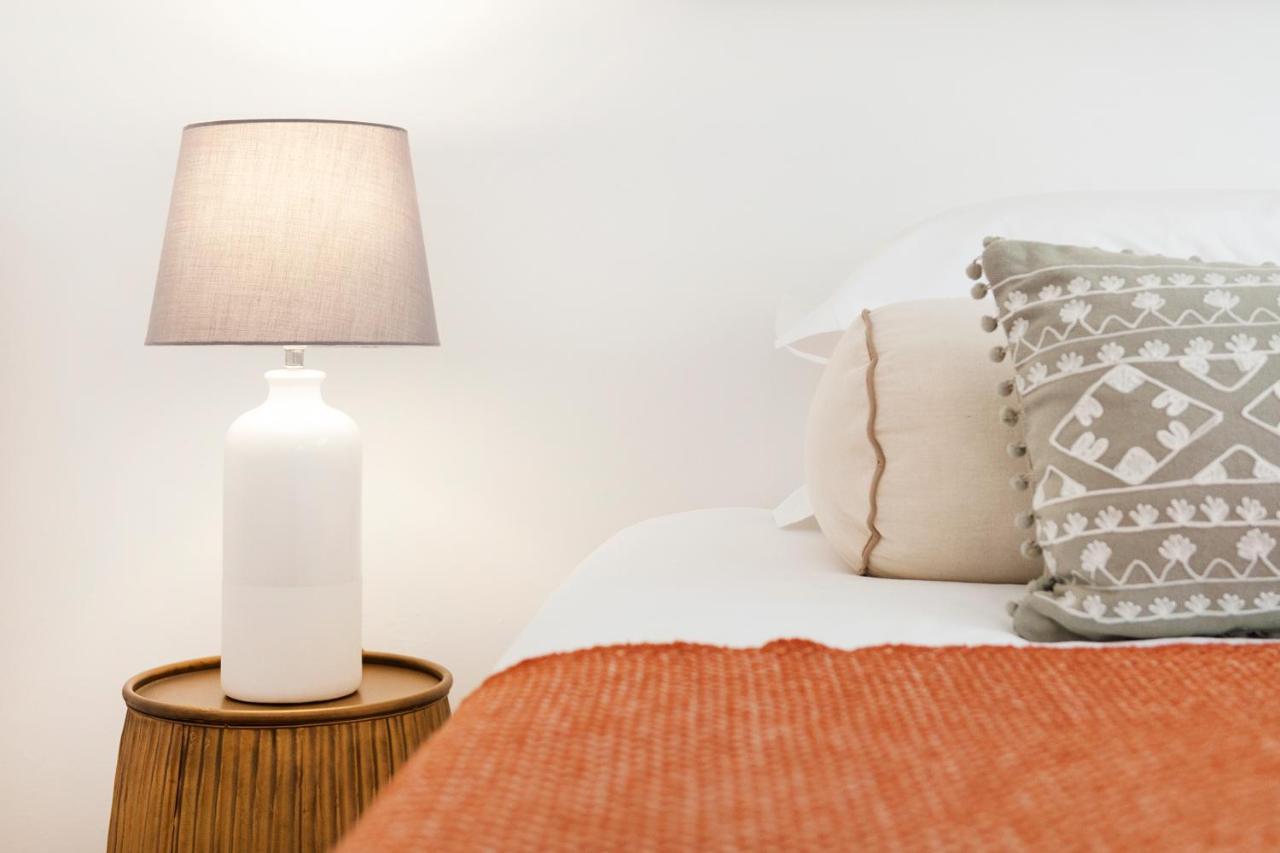 Appartement Graca - Castle | Cheese & Wine Lissabon