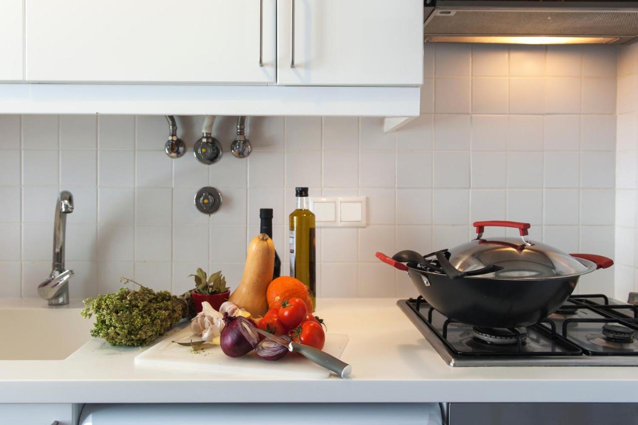 Graca - Castle | Cheese & Wine Appartement *