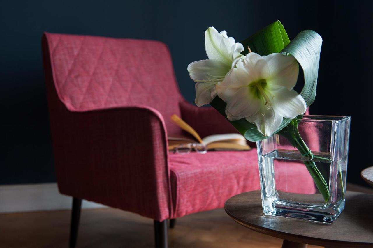 Appartement Graca - Castle | Cheese & Wine *