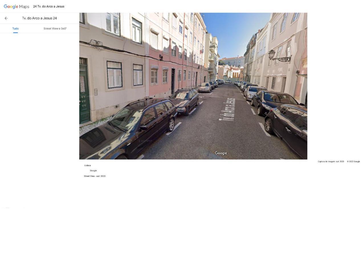 Appartement Charming In Center- Checkinhome
