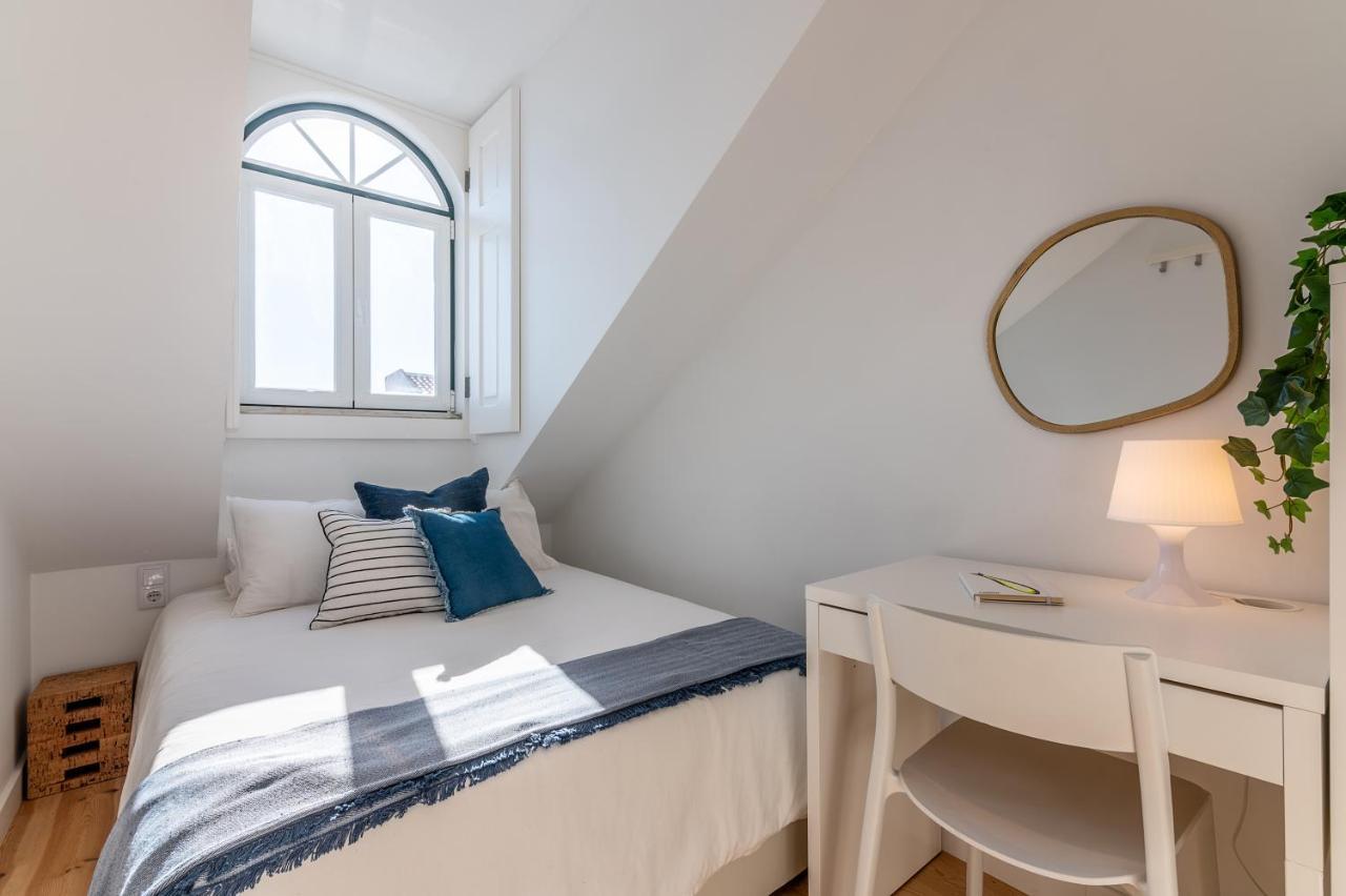 Appartement Angelina Vidal Duplex With Terrace