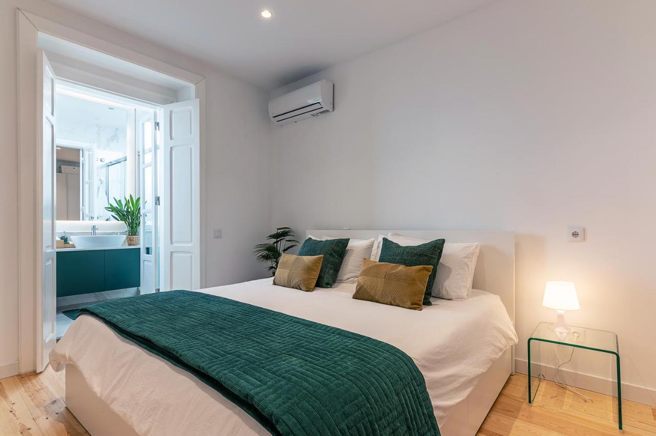 Angelina Vidal Duplex With Terrace Appartement