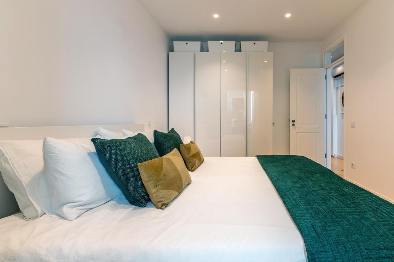 Angelina Vidal Duplex With Terrace Appartement