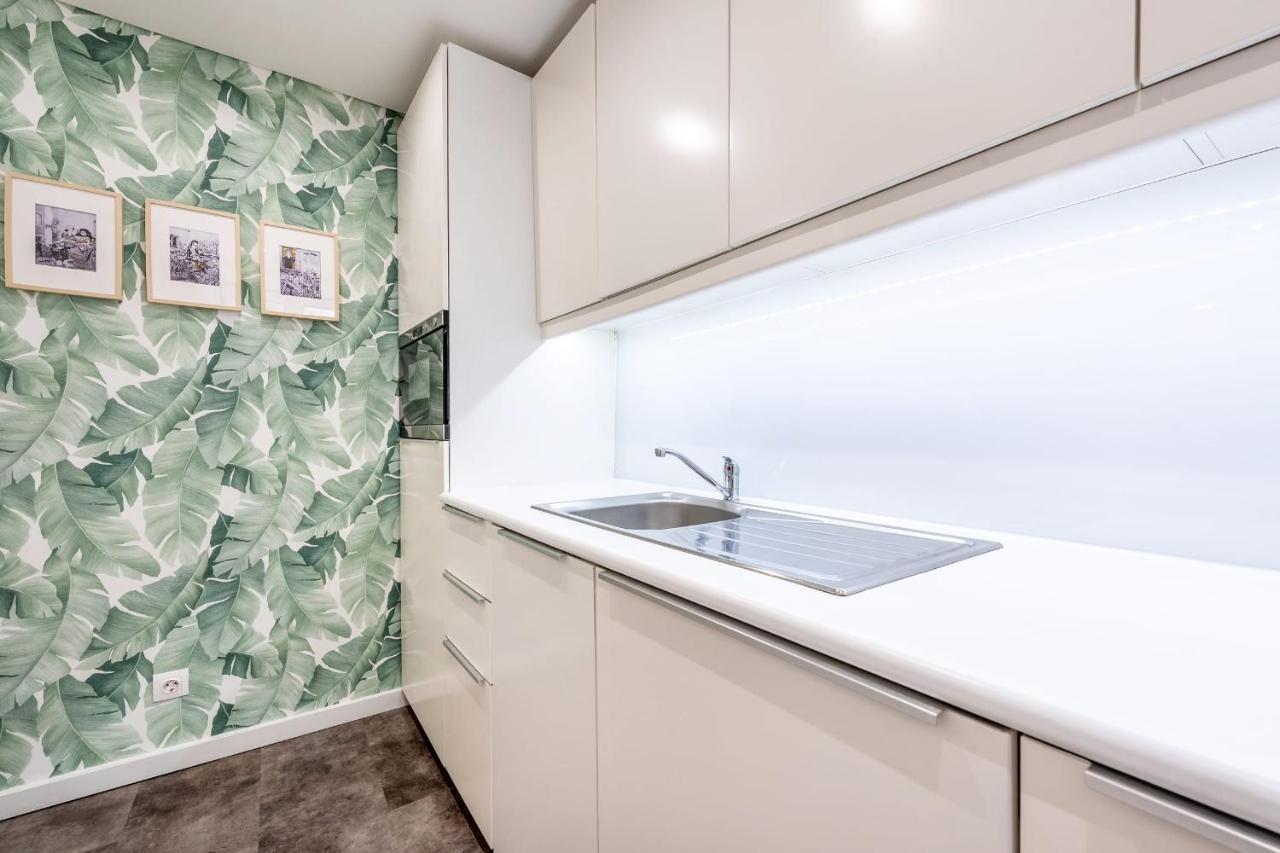 Guestready - Madalena Charming Style Studio * Lisbon